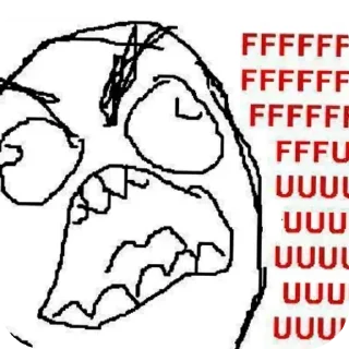 Стикер Больше стиков тут: @stikery4 - 11