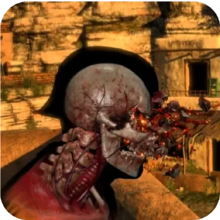 Стикер Больше стиков тут: @stikery4 - 0