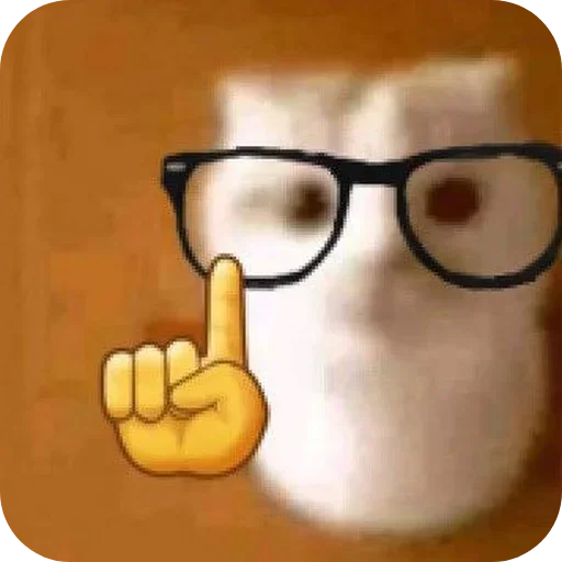 кицькі від @nltbkmk - 