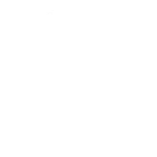 Стикер tvyuWKv_by_achestickbot - 1