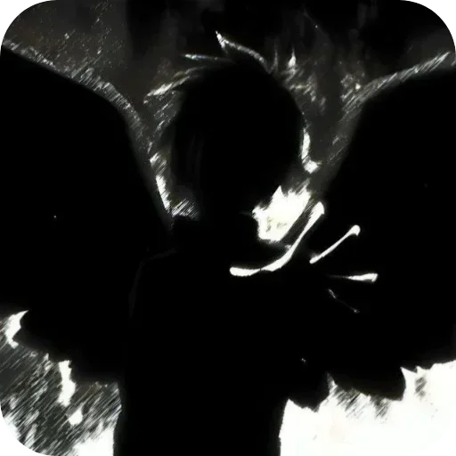 Sticker tvyuWKv_by_achestickbot - 1