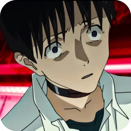 Sticker tvyuWKv_by_achestickbot - 1