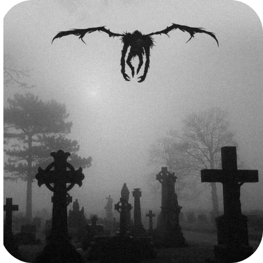 Sticker tvyuWKv_by_achestickbot - 1