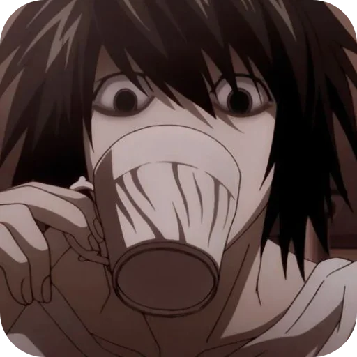 Больше стиков тут: @stikery4 - 