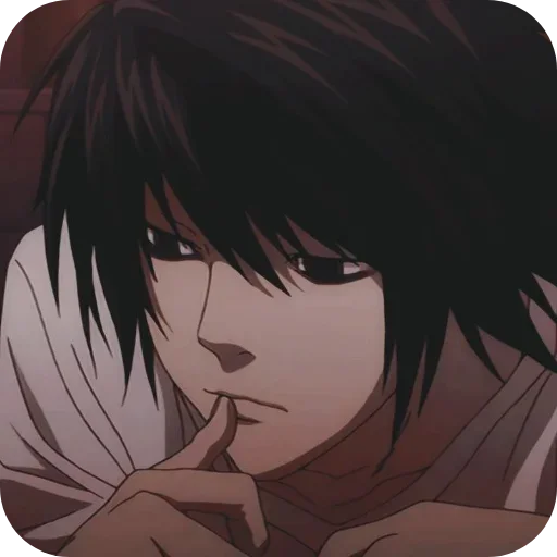 Sticker tvyuWKv_by_achestickbot - 1