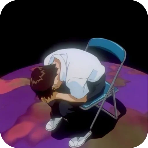 Sticker tvyuWKv_by_achestickbot - 1