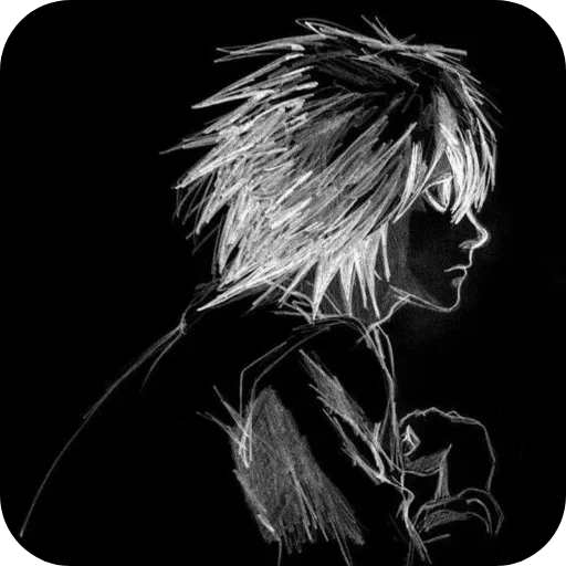 Sticker tvyuWKv_by_achestickbot - 1