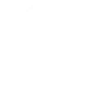 Sticker Больше стиков тут: @stikery4 - 11