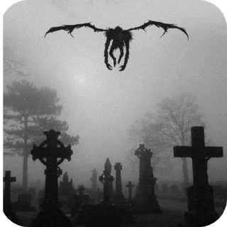 Sticker Больше стиков тут: @stikery4 - 7