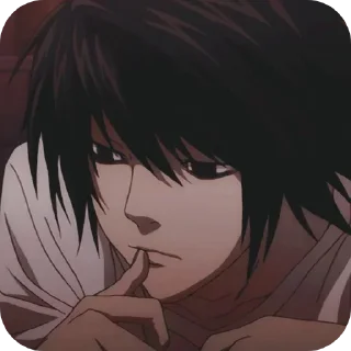 Sticker Больше стиков тут: @stikery4 - 4