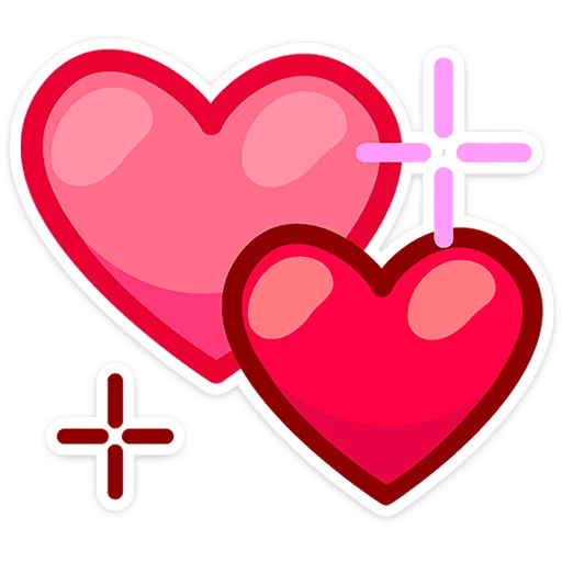 Sticker twiggy_the_fox - 1