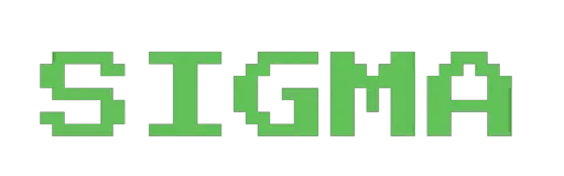 Больше стиков тут: @stikery4 - 