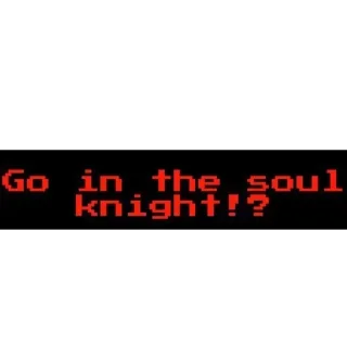 Стикер Больше стиков тут: @stikery4 - 6