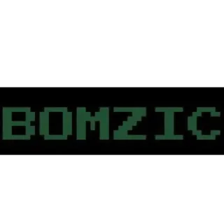 Стикер Больше стиков тут: @stikery4 - 0