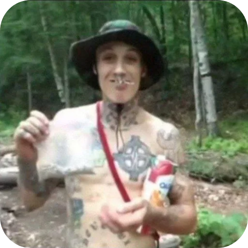 оагвовьч9в @MoiStikiBot - 