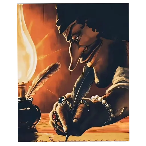 Sticker ueus_by_MoiStikiBot - 1