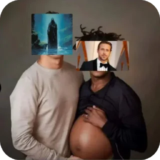 Sticker оагвовьч9в @MoiStikiBot - 1