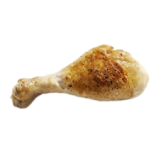 Sticker оагвовьч9в @MoiStikiBot - 8