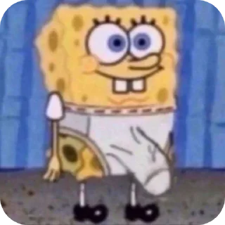 Sticker оагвовьч9в @MoiStikiBot - 2