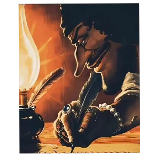 Sticker оагвовьч9в @MoiStikiBot - 4