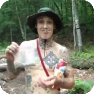 Sticker оагвовьч9в @MoiStikiBot - 9