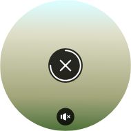 Стикер Та шо?! - 11