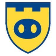 Стикер Та шо?! - 7