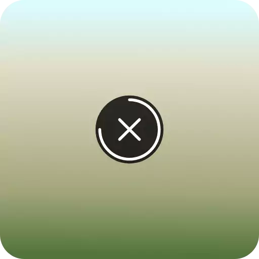 Sticker ukrainiangodbless - 1