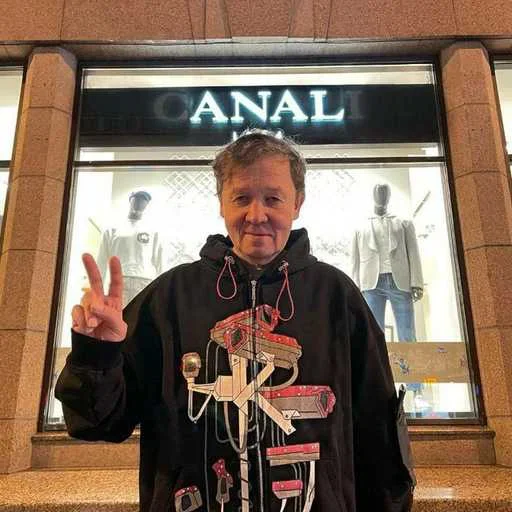 Sticker undvvcQ_by_achestickbot - 1