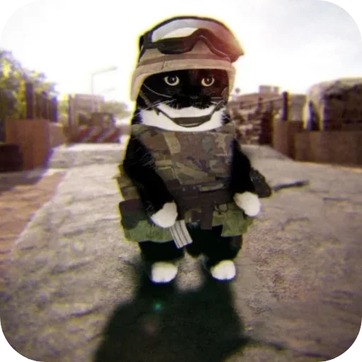 Sticker unico_by_MoiStikiBot - 1