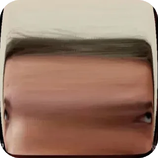 Стикер ладно 2 катана @StickersRusbot - 8