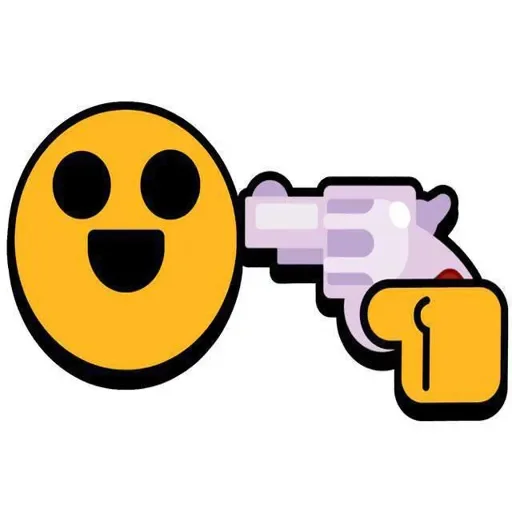 Стикер userpack4105_by_StickerDreamBot - 1