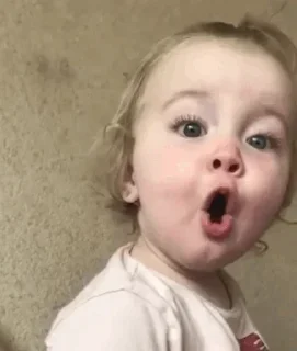 Sticker DEF by STICKER PUCK - 8