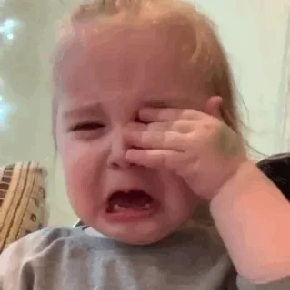 Sticker DEF by STICKER PUCK - 9