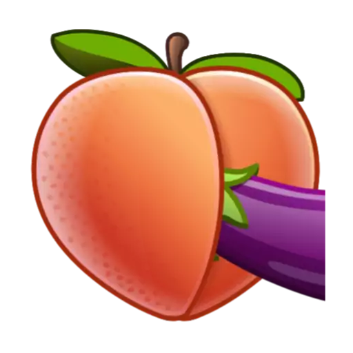 Sticker userpack436_by_romashkin1bot - 1