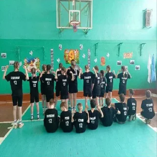 Sticker Ашалееееееет 6а - 4