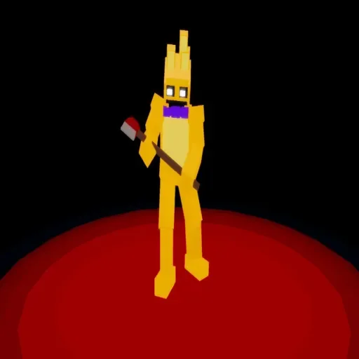 пч2 @StickersRusbot - 