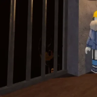 Sticker пч2 @StickersRusbot - 5