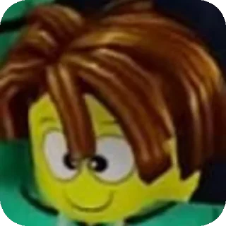 Sticker Хз by @EmojiRy_Bot - 5