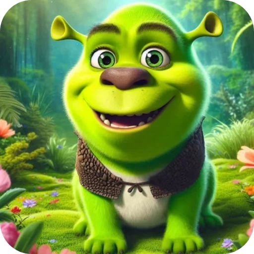 Гойдус by @EmojiRy_Bot - 