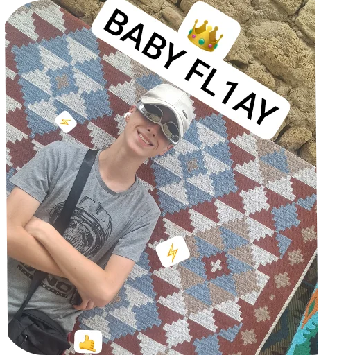 Стикер userpack73478_by_stickplusbot - 1