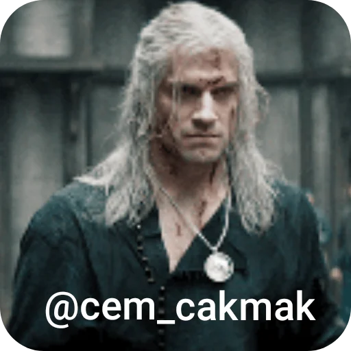 Sticker userpack8689_by_Stikeryrubot - 1