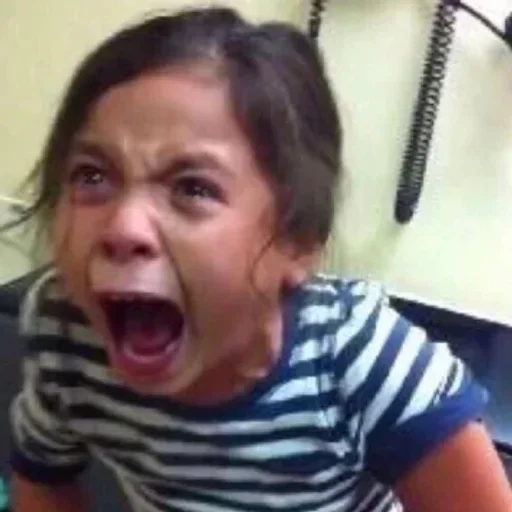 Sticker userpack8689_by_Stikeryrubot - 1