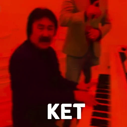 Sticker userpack8689_by_Stikeryrubot - 1