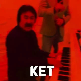 Sticker УБАМАШИНА by @Stikeryrubot - 5