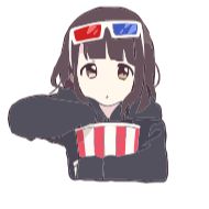 Sticker УБАМАШИНА by @Stikeryrubot - 1