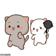 Sticker УБАМАШИНА by @Stikeryrubot - 0