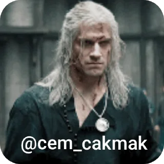 Sticker УБАМАШИНА by @Stikeryrubot - 11