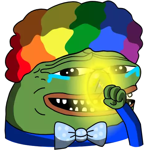 Sticker userpack8689_by_Stikeryrubot - 1