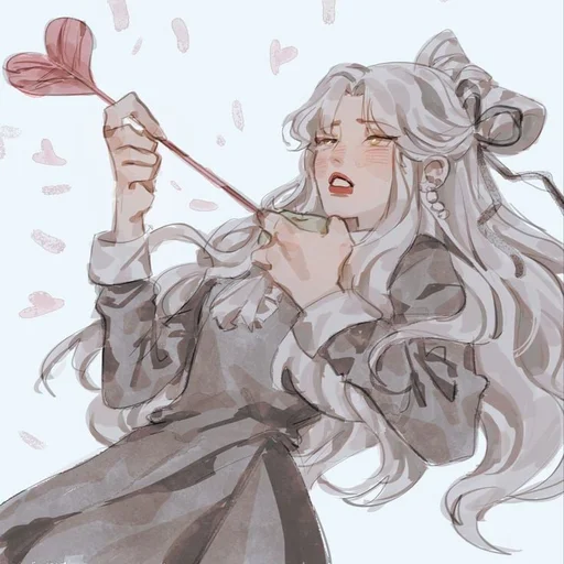 екалемене - 